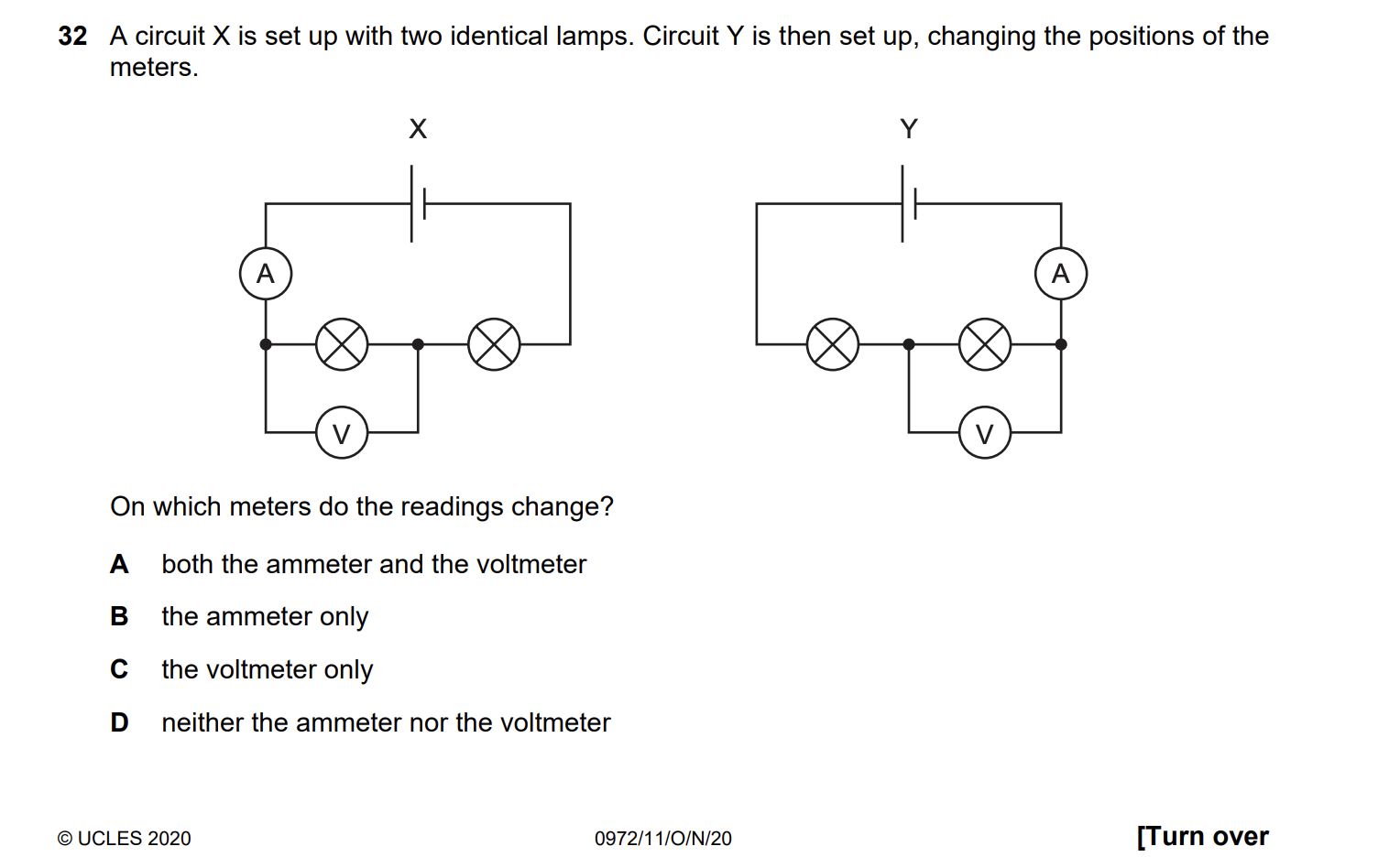 Question image