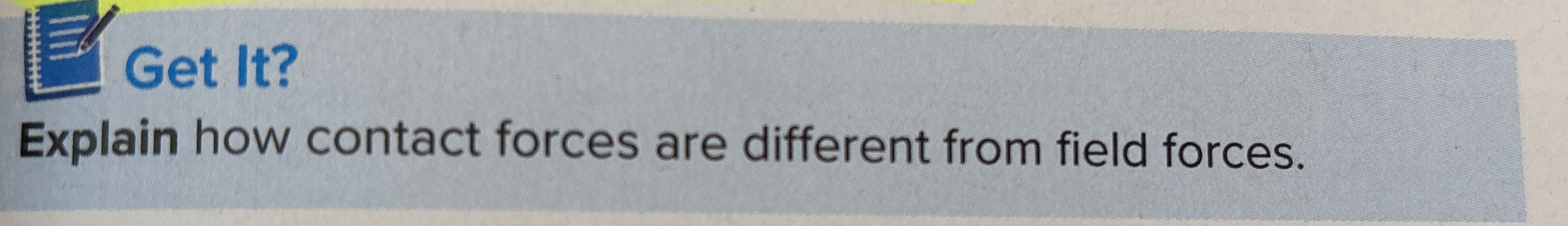 Question image