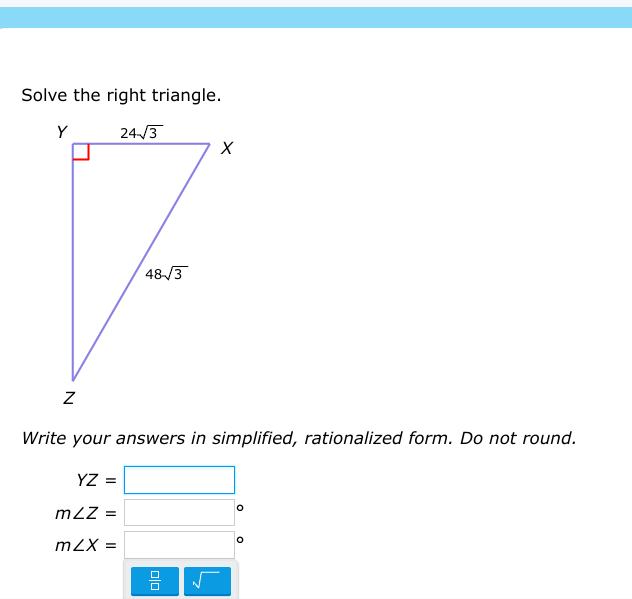 Question image