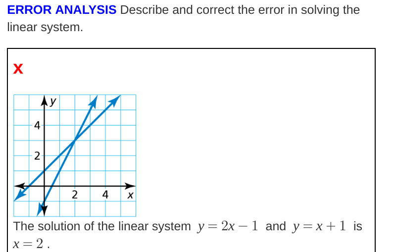 Question image