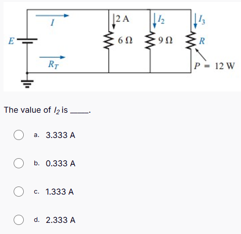 Question image