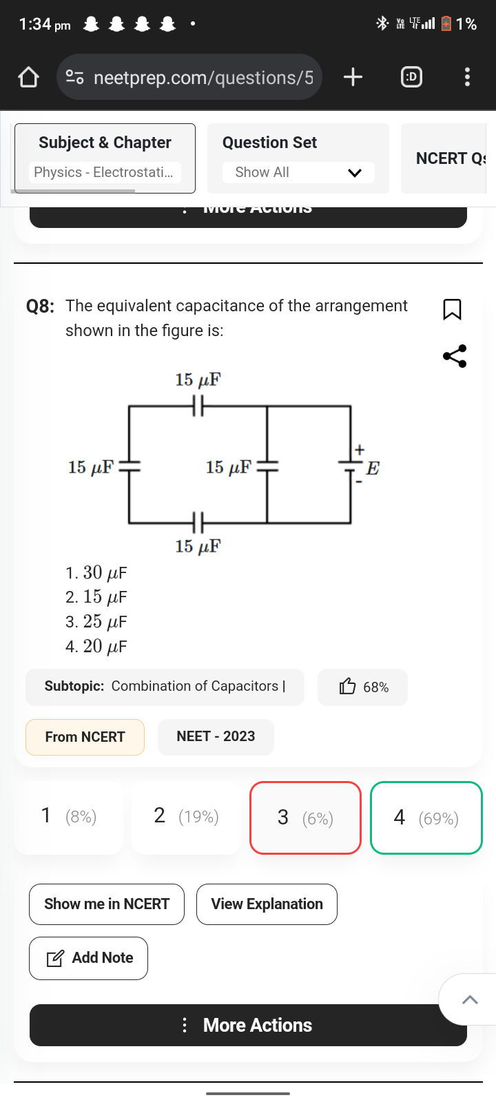 Question image