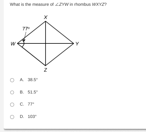 Question image