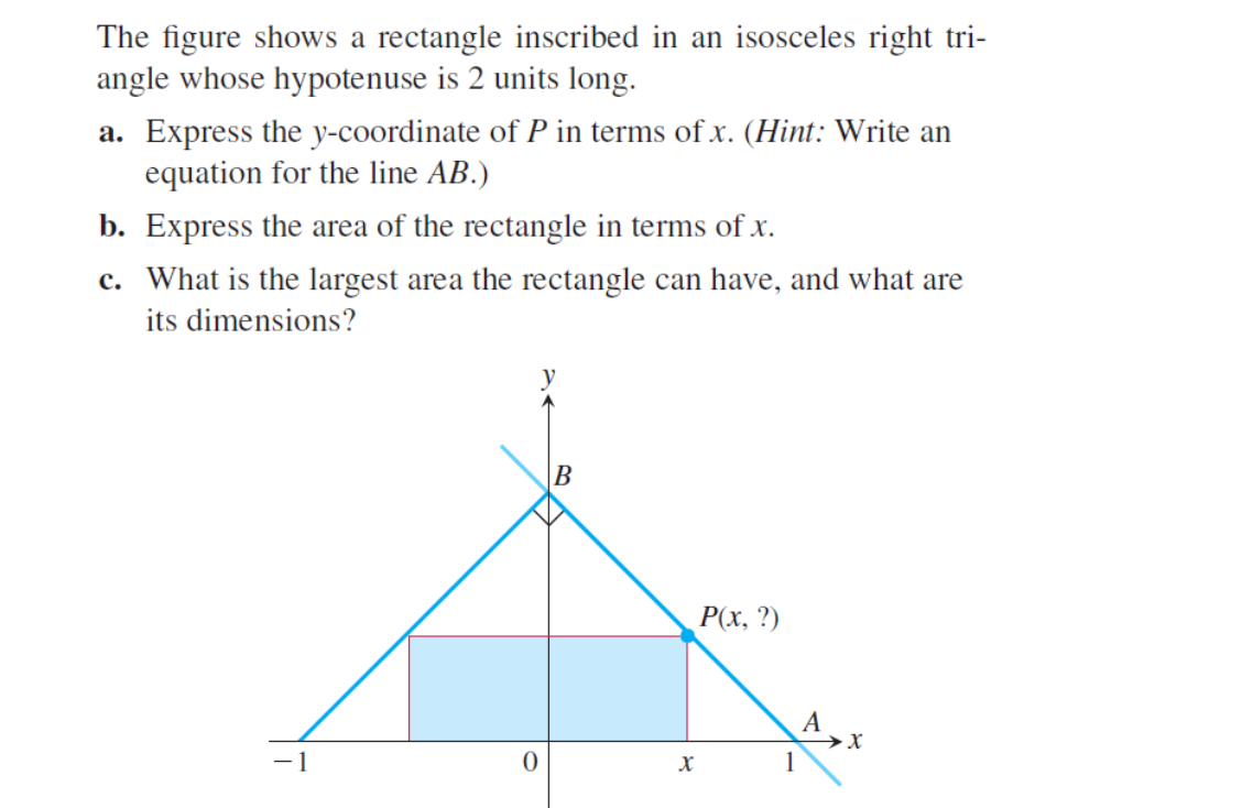 Question image