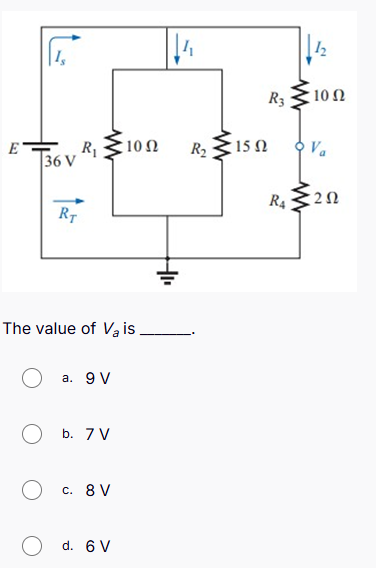 Question image