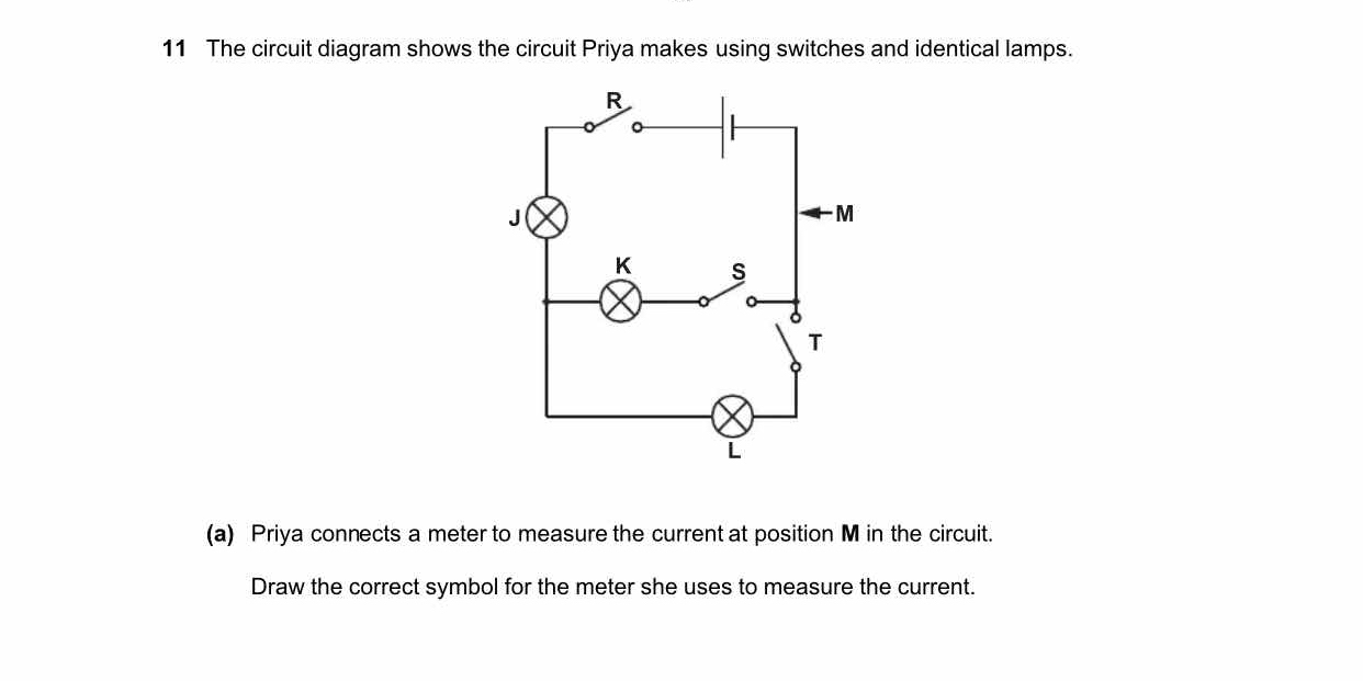 Question image