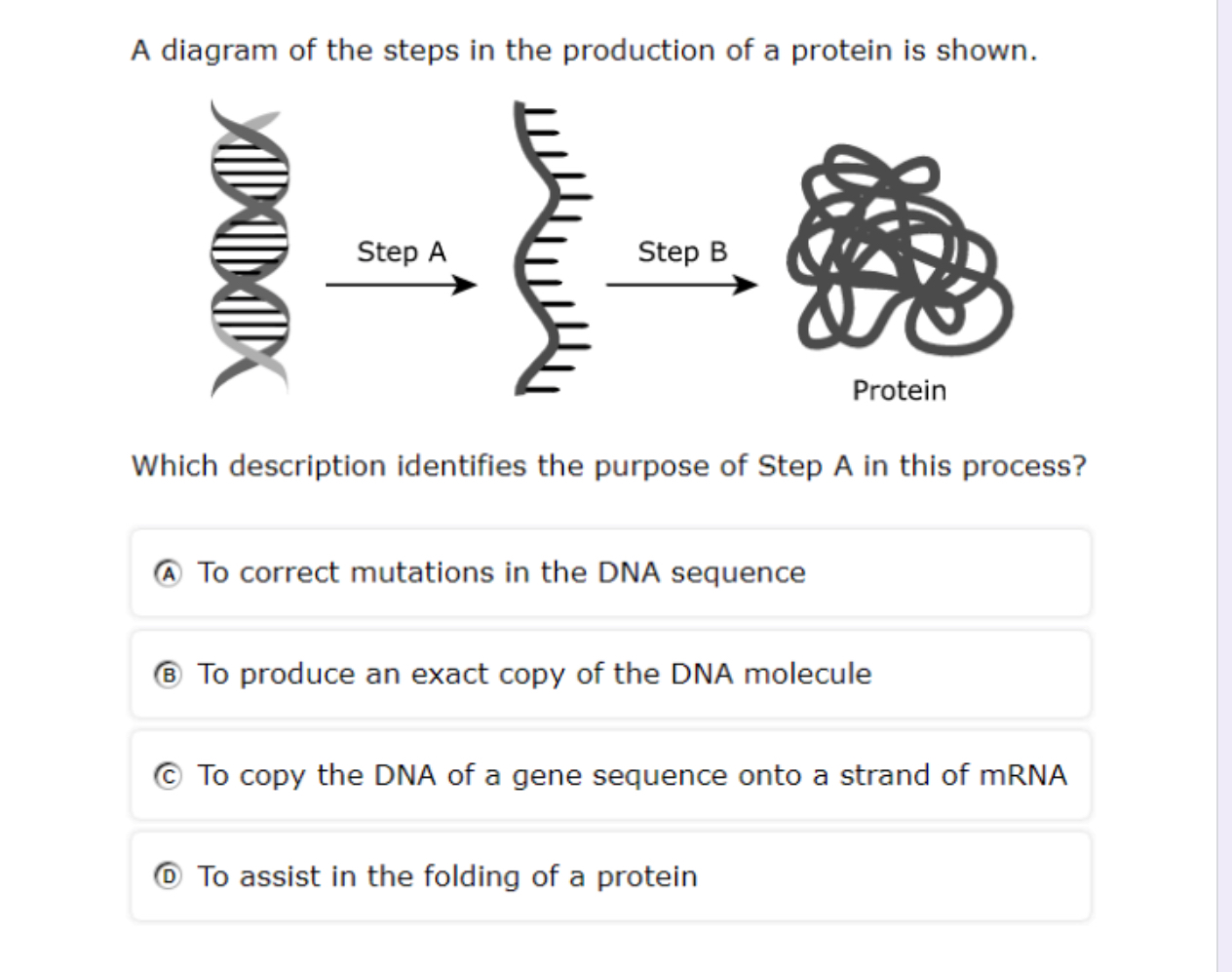 Question image