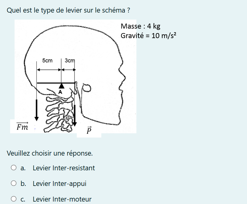 Question image