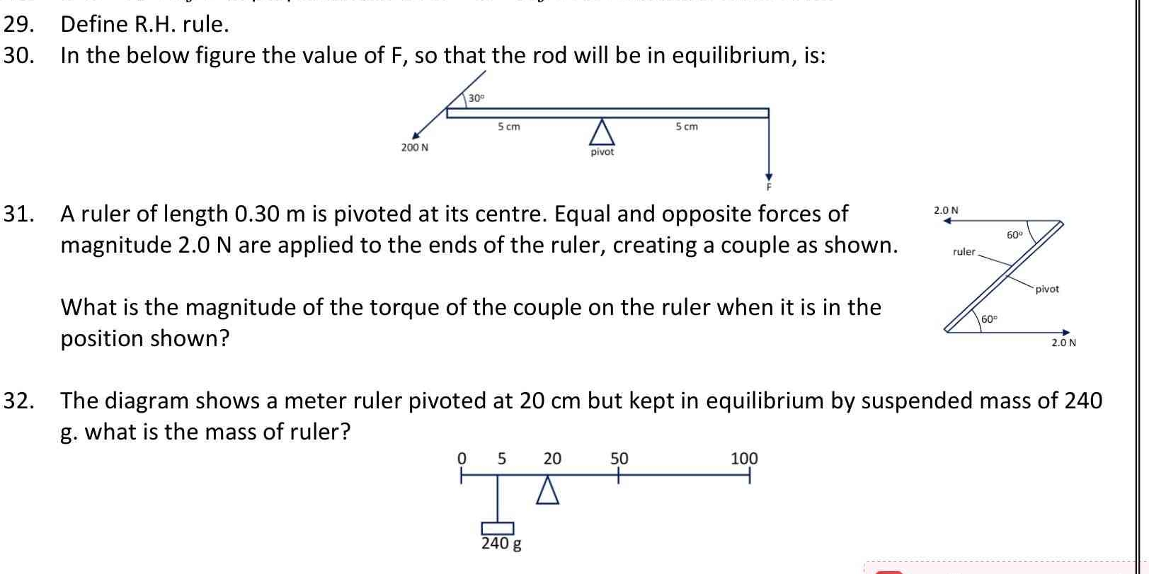 Question image