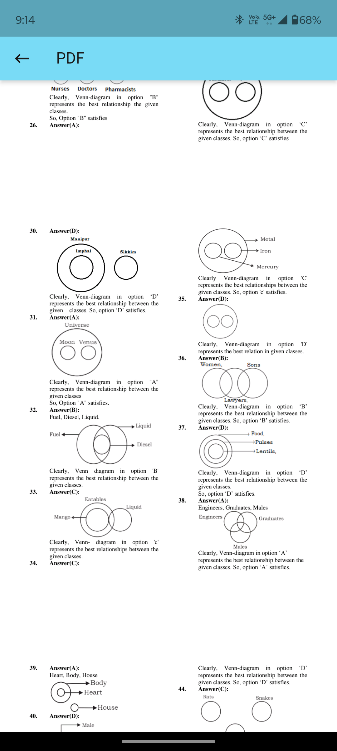 Question image